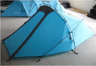 aluminium-pole-tent.jpg