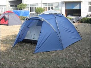 automatic-double-layers-tent1.jpg