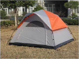 automatic-double-layers-tent.jpg