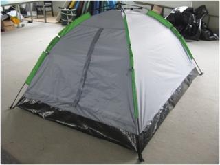 automatic-single-layer-tent1.jpg