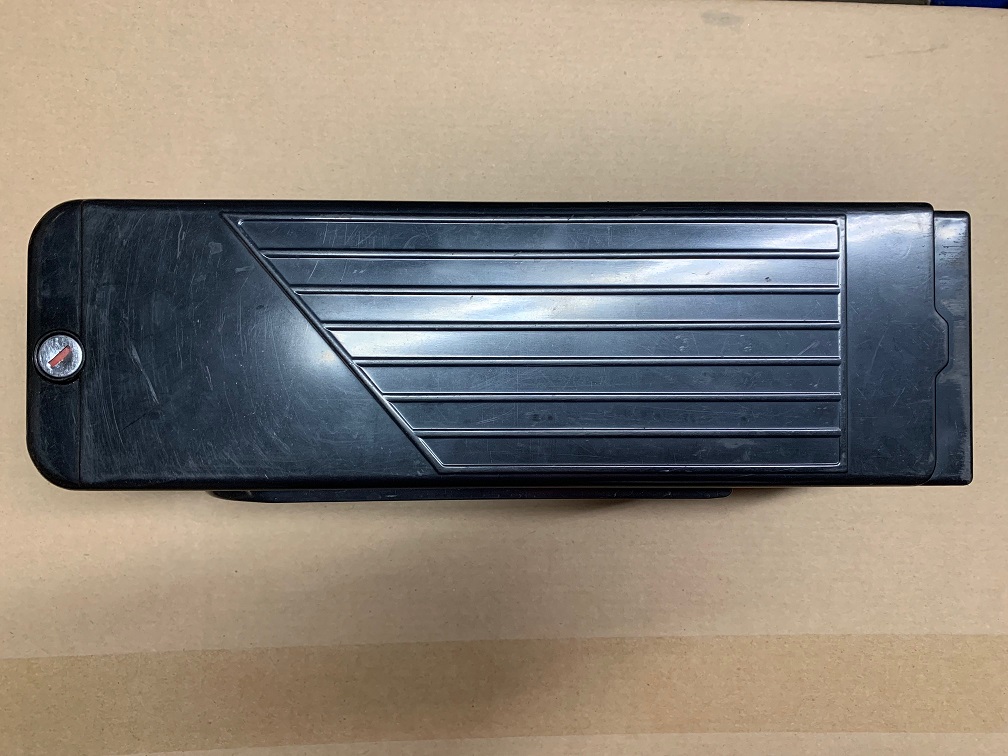 Navigator sf24 hot sale